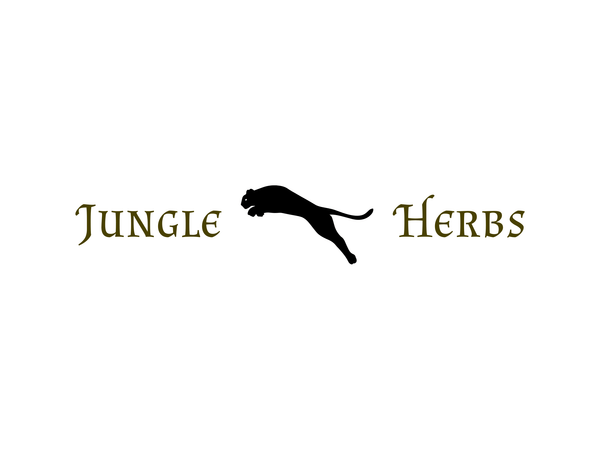 Jungle Herbs